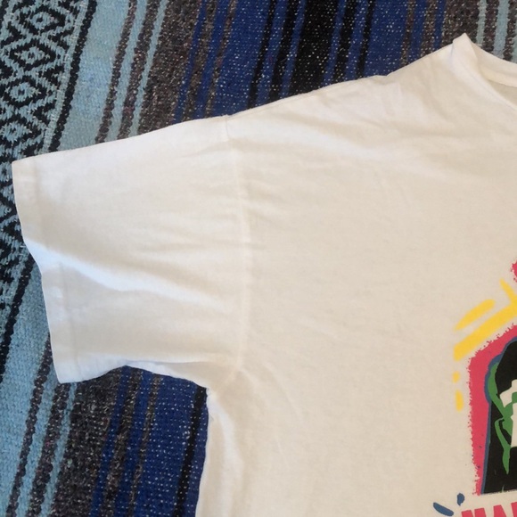 LL Cool J Tee Shirt - Picture 8 of 12